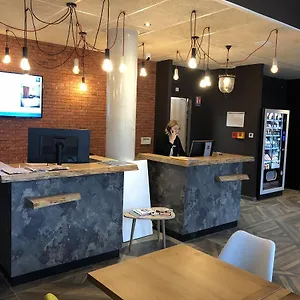 check availability